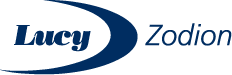 Lucy Zodion